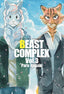 Beast Complex 3