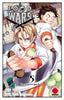 Reedición food wars n.5
