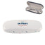 FUNDA PARA GAFAS PROFE EXCELENTE | DCASA | ENVASE 8 UDS. UNIDAD | 8410000163650