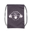 Mochila Saco Gim Pesas
