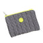 Neceser Plano G Vichy Fluor Marca DCASA