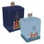 CAJA REGALO REYES MAGOS SURTIDAS | DCASA NAVIDAD | ENVASE 8 UDS. UNIDAD | 8410000213409