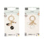 Llavero I Love Cat Surtidos Marca DCASA