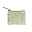 Monedero Waterproof Naira DCASA 12 x 0,5 x 8,5 cm