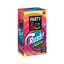 Juego Party & Co. Rush DISET