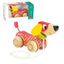 JUEGO ARRASTRE PERRO (FSC) | GOULA | 1 UNIDAD | 8410446534595