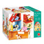 JUEGO MY FIRST FARM | GOULA | 1 UNIDAD | 8410446534700