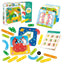 Colors Forms Goula Juego de habilidad