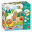 JUEGO BEAR ADVENTURE | GOULA | 1 UNIDAD | 8410446594575