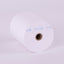 Rollo papel Electra 75 x 65 x 12 mm APLI