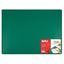 Tabla de Corte 600 x 450 x 2 mm A2 APLI Manualidades