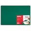 Tabla de Corte 450 x 300 x 2 mm A3 Apli Manualidades