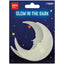 Blister 2 Lunas Glow In The Dark APLI KIDS