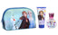 NECESER COLONIA 50ML + GEL 100ML FROZEN II | AIRVAL INTERNATIONAL S,A, | 1 UNIDAD | 8411114085876