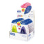 EXP, 12 UDS BLISTER MOUSE GLUE TAPE 8,4MM 12M | 12 UNIDADES | (MILAN)