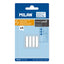 Blister 4 Gomas de Recambio para Portaminas Eraser & Pencil