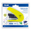 BLISTER GRAPADORA COMPACTA ENERGY SAVING AMARILLO ACID | MILAN | 1 UNIDAD | 8411574076179