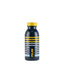 BOTELLA ISOTERMICA DE ACERO INOXIDABLE 354 ML ESPECIAL SWIM | MILAN DISEÑO | 1 UNIDAD | 8411574095552