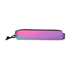ESTUCHE MINI SUNSET ROSA | MILAN DISEÑO