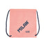SACO MOCHILA SINCE 1918 ROSA | MILAN DISEÑO