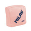 COJIN GOMA MILAN 430 SINCE 1918 ROSA | MILAN DISEÑO | 1 UNIDAD | 8411574106050