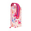 Kit 4 Estuches con Contenido Serie Flowicorn Milan Diseño