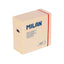 Taco Notas Adhesivas 76 x 76 mm Beige Milan Pack 400 Uds