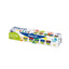 Estuche 5 botes pintura de dedos 40 ml colores surtidos Pelikan