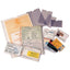Portacarnet PVC Nif Essette Pack 100 unidades