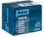 GRAPAS CLAVADORA 530/10 C/5000 UN | 1 UNIDADES | (PETRUS)