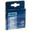GRAPAS CLAVADORA 530/8 BLISTER 1200 UN | 20 UNIDADES | (PETRUS)