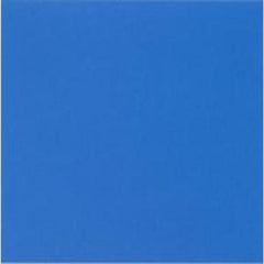 ROLLO AIRON FIX 0,45X20M MATE AZUL-2 | 1 UNIDADES | (SPANDE NORWICK, S,L,)