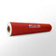 Rollo Airon Fix 0,45 x 20 m Brillo Rojo Marca Airon Fix