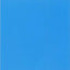 Rollo Forro Autoadhesivo Azul Brillo 0,45 x 20 m Aironfix