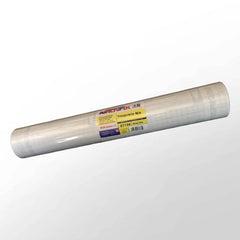 ROLLO AIRON FIX TRANSPARENTE MATE 45CMX20M | 1 UNIDADES | (SPANDE NORWICK, S,L,)