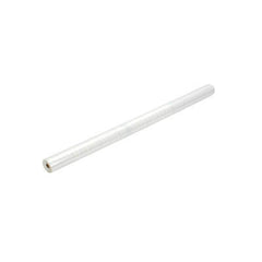 ROLLO AIRON FIX 0,45X2M MATE BLANCO | 1 UNIDADES | (SPANDE NORWICK, S,L,)