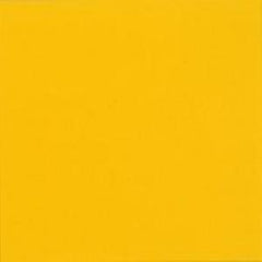 ROLLO AIRON FIX 0,45X2M MATE AMARILLO | 1 UNIDADES | (SPANDE NORWICK, S,L,)