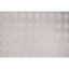 Rollo Airon Fix 0,45 x 2 m Translucido Rombos Marca Airon Fix