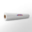 Rollo Airon Fix 0,45 x 3 m Blanco Mate Marca Airon Fix