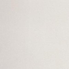ROLLO AIRON FIX 0,45X3M BLANCO MATE | 1 UNIDADES | (SPANDE NORWICK, S,L,)