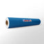 Rollo Airon Fix 0,45 x 2 m Mate Azul Airon Fix