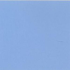 ROLLO AIRON FIX 0,45X2M MATE AZUL 2 | 1 UNIDADES | (SPANDE NORWICK, S,L,)