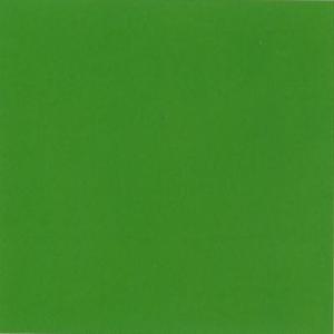 ROLLO AIRON FIX 0,45X2M MATE VERDE 2 | 1 UNIDADES | (SPANDE NORWICK, S,L,)