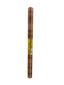 Rollo Airon Fix 0,45 x 2 m Madera Olmo Marca Airon Fix