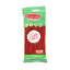Bolsa Regaliz Rojo 200 g Miguelañez
