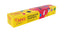 ESTUCHE 5 BOTES TEMPERA 35ML COLORES PRIMARIOS JOVI