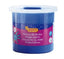 Pintura Dedos Azul Jovi 125 ml