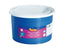 PINTURA DEDOS JOVI 561 500CC AZUL | 1 UNIDADES | (JOVI)