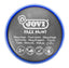 C/5 Bote Maquillaje en Crema 20 ml Plata Jovi