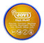 Bote de Maquillaje en Crema Oro JOVI 20 ml Pack 5